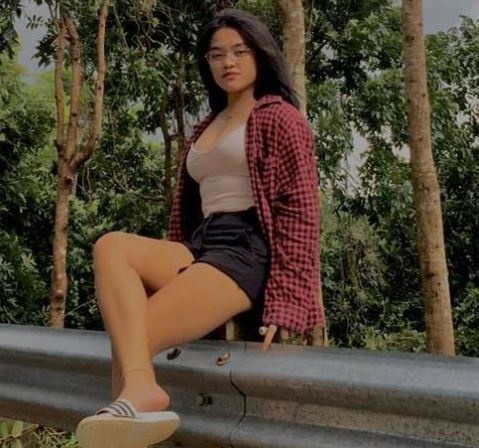 Renafe Salazarh