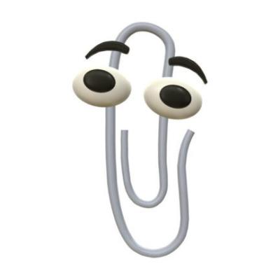 Edi Brzęczyszczykiewicz