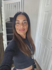 Julianna Rose Quijano