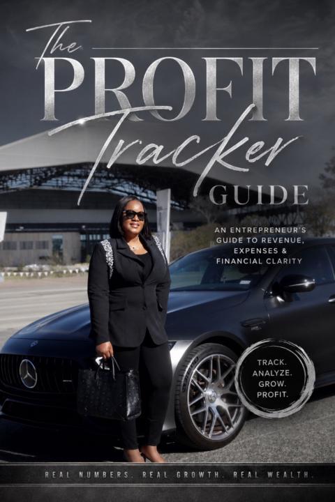 Mama Boujee