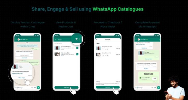 Smartchat
