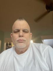 Dominick Voso