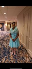 Sherryann Houston