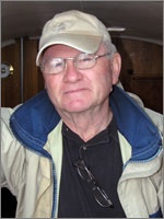 Jott Scott