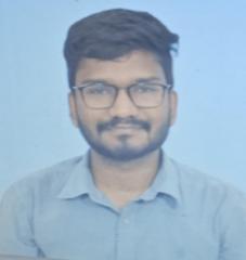 Dushyanth Kumar