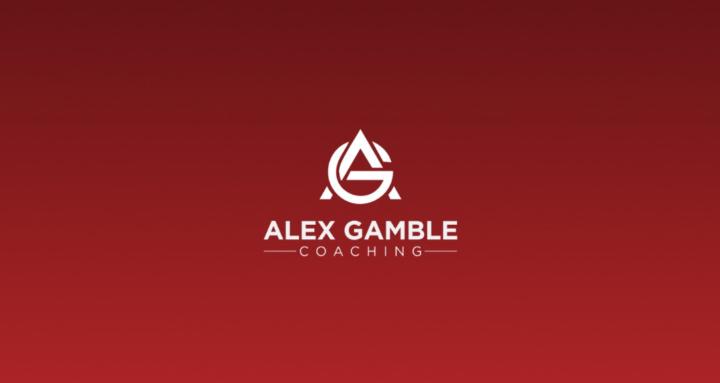 AG Method