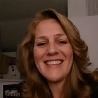 Jen Pigg