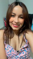 Celina Castañeda