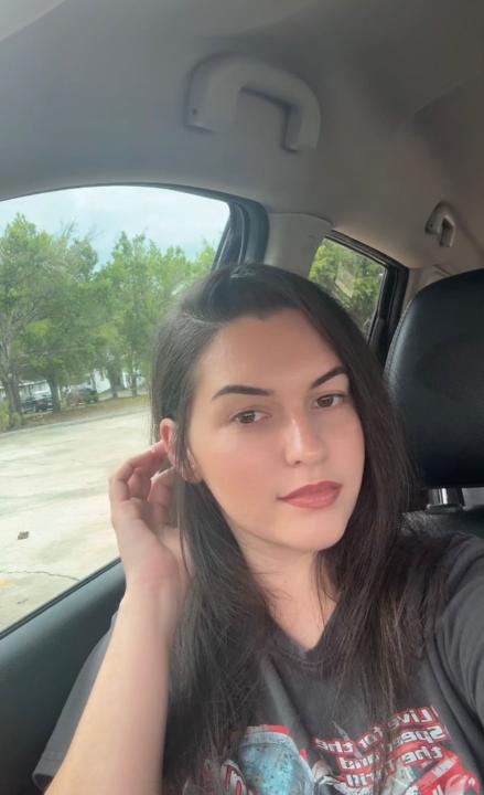 Skylar Albritton