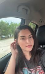 Skylar Albritton