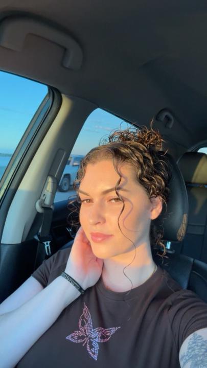 Skylar Albritton