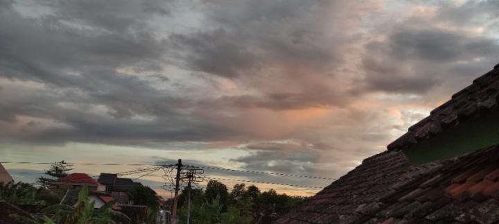 Heri Priyanto