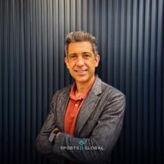 Alberto Marrama