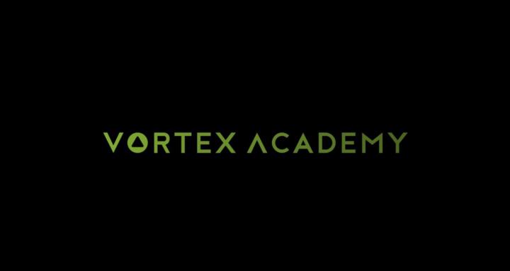 Vortex Academy