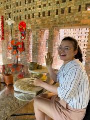 Nguyễn Thị Hoàng Yến