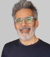 Mauricio Arangua