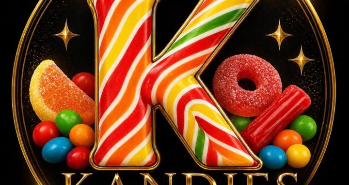 🍭Kandies
