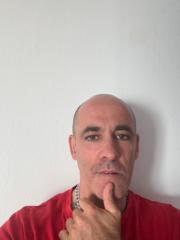 Daniel Gazquez Leon