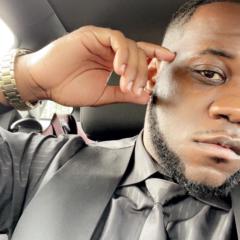 Ternerious Montgomery