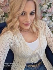 Antoinette Abbate