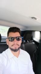 Miguel losang Lopez Agudelo