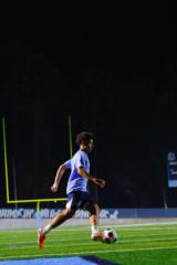Enzo Osorio-Ochoa