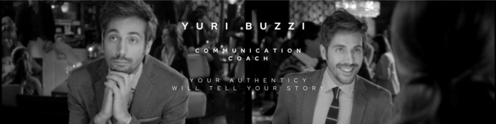 INTRO - Finding My Voice, Helping You Discover Yours: A Journey from Storytelling to Transformational Leadership