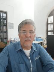 Andres Peasland