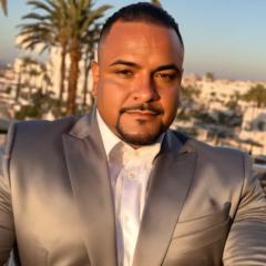 Carlos Guerrero