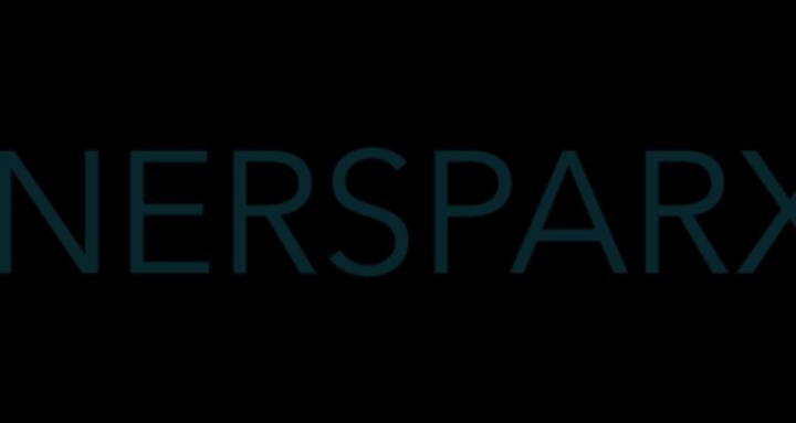 The Innersparx Collective