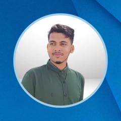 Naseef Shihar