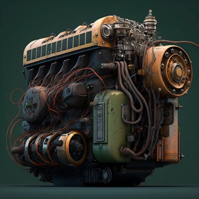 Alex Dimov