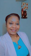 Carine Estimable