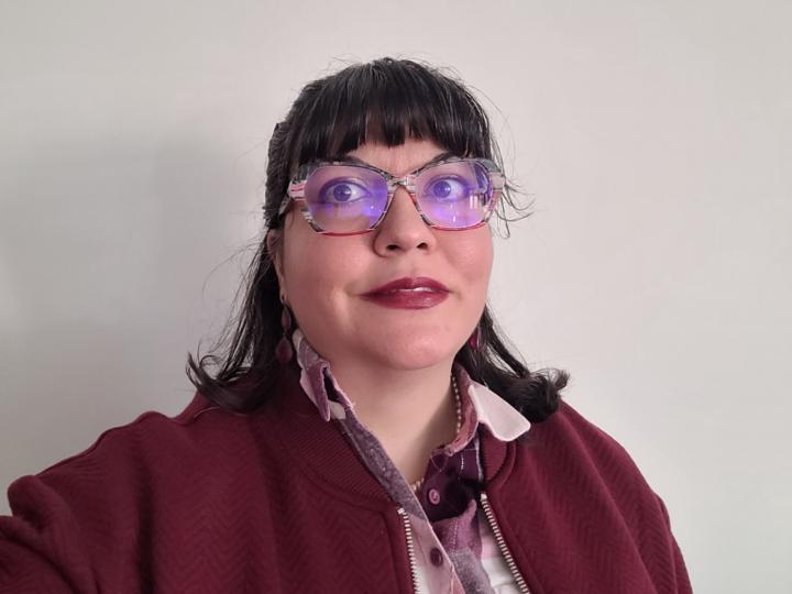 Ayça Büyükçınar