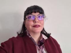 Ayça Büyükçınar