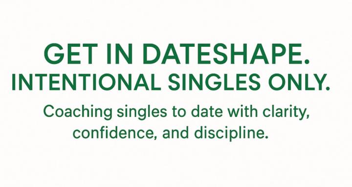 DateShape Method