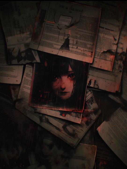 Pedro Augusto Alves Mendanha