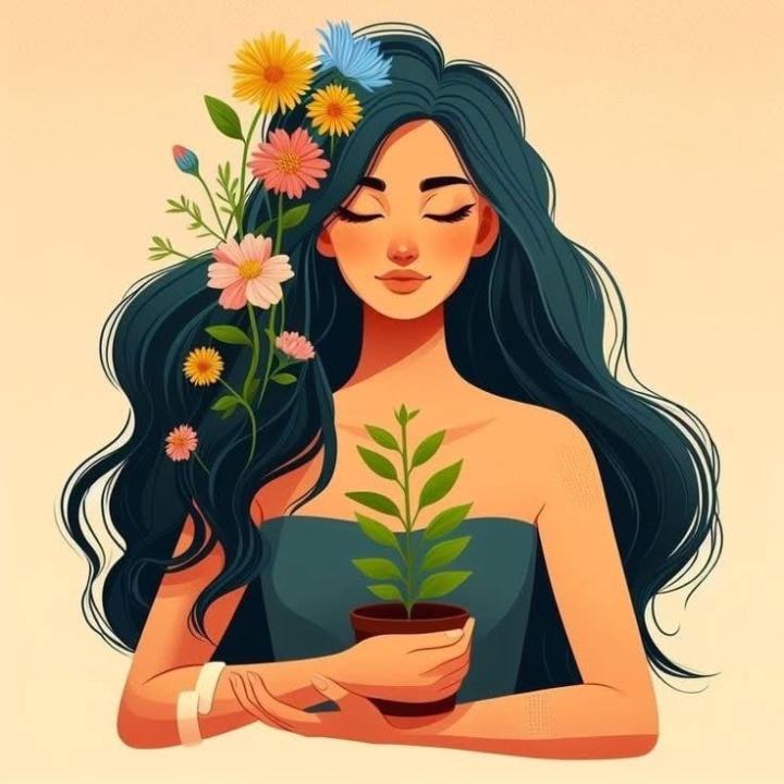 Ж. Должинсүрэн