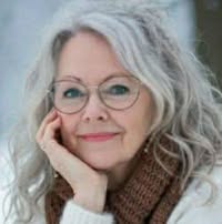 Kathy Miller