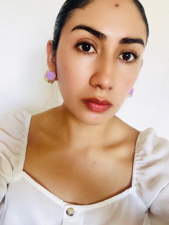 Josselyn Viturco