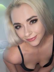 Alicia Rosvall