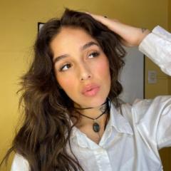 Milagros Cardoso