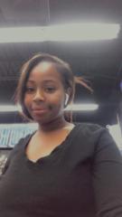 Tatiana Howard