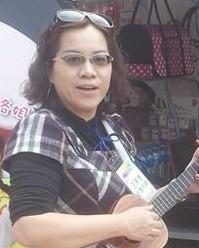 怡君 陳