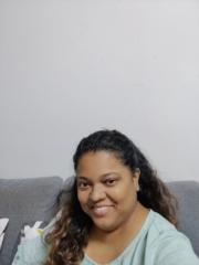 Joanne Braganza