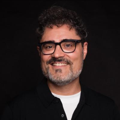 Anthony Adda