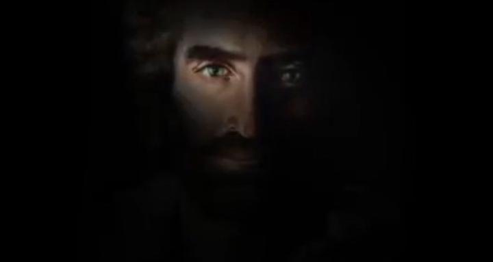 The New Jesus People