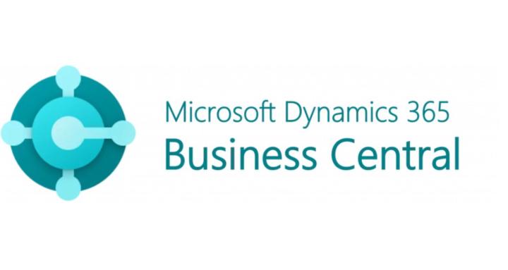 MS Dynamics Business Central