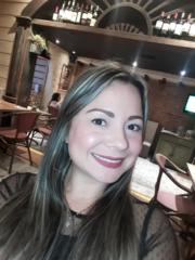 Yurani Rueda