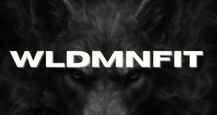 WLDMNFIT
